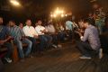 Suriya 24 Movie Audio Launch Stills