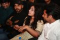 Karthi, Nithya Menon, Suriya @ 24 Movie Audio Launch Stills