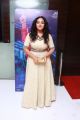 Actress Nithya Menon @ 24 Movie Audio Launch Stills