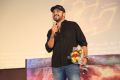 Actor Karthi @ 24 Movie Audio Launch Stills