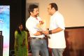 Suriya, Vikram Kumar @ 24 Movie Audio Launch Stills