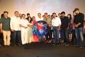 Suriya 24 Movie Audio Launch Stills