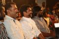 Suriya 24 Movie Audio Launch Stills