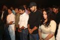 Suriya 24 Movie Audio Launch Stills