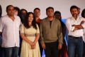 Vikram Kumar, Nithya Menon, AR Rahman, Suriya @ 24 Movie Audio Launch Stills