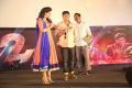 Suriya 24 Movie Audio Launch Stills