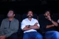 AR Rahman, Suriya, Karthi @ 24 Movie Audio Launch Stills