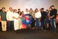 Suriya's 24 Movie Audio Launch Stills