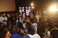 Suriya 24 Movie Audio Launch Stills