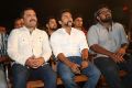 Suriya 24 Movie Audio Launch Stills