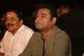 AR Rahman @ Suriya 24 Movie Audio Launch Stills