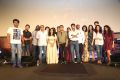 Suriya 24 Movie Audio Launch Stills