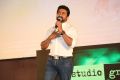 Actor Suriya @ 24 Movie Audio Launch Stills