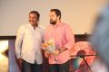 Suriya 24 Movie Audio Launch Stills