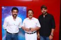 Suriya, Sivakumar, Karthi @ 24 Movie Audio Launch Stills