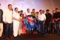 Suriya 24 Movie Audio Launch Stills