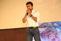 Actor Suriya @ 24 Movie Audio Launch Stills