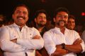 Suriya 24 Movie Audio Launch Stills