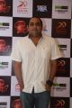 Director Vikram Kumar @ 24 Tamil Movie Press Meet Photos