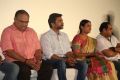 Mohan V.Raman @ 24 Tamil Movie Press Meet Photos