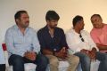 24 Tamil Movie Press Meet Photos