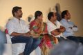 Saranya Ponvannan, @ 24 Tamil Movie Press Meet Photos