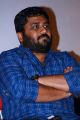 KE Gnanavel Raja @ 24 Tamil Movie Press Meet Photos
