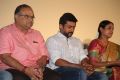 Mohan Raman, Suriya, Saranya Ponvannan @ 24 Tamil Movie Press Meet Photos