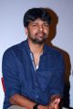 Madhan Karky @ 24 Tamil Movie Press Meet Photos