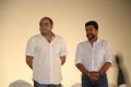 Suriya @ 24 Tamil Movie Press Meet Photos
