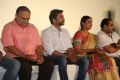 Mohan V.Raman, Suriya, Saranya Ponvannan, Vikram Kumar @ 24 Tamil Movie Press Meet Photos