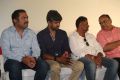 24 Tamil Movie Press Meet Photos