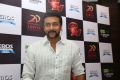 Suriya @ 24 Tamil Movie Press Meet Photos