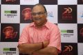 Mohan V.Raman @ 24 Tamil Movie Press Meet Photos