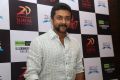 Suriya @ 24 Tamil Movie Press Meet Photos