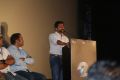 Suriya @ 24 Tamil Movie Press Meet Photos