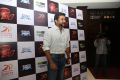 Suriya @ 24 Tamil Movie Press Meet Photos