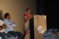 Saranya Ponvannan, @ 24 Tamil Movie Press Meet Photos