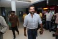 Suriya @ 24 Tamil Movie Press Meet Photos