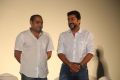 Suriya @ 24 Tamil Movie Press Meet Photos