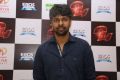 Madhan Karky @ 24 Tamil Movie Press Meet Photos