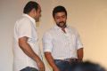 Suriya @ 24 Tamil Movie Press Meet Photos