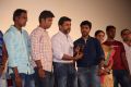 24 Tamil Movie Press Meet Photos