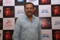 24 Tamil Movie Press Meet Photos