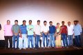 24 Tamil Movie Press Meet Photos