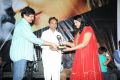 24/Love Movie Audio Launch Stills