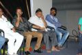 24 by Love Movie Audio Launch Stills