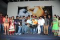 24 by Love Movie Audio Launch Stills