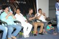 24/Love Movie Audio Launch Stills