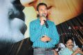 24 by Love Movie Audio Launch Stills